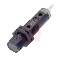 Balluff BOS00J4