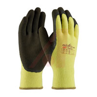 Protective Industrial Products 09-K1350/M