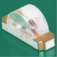 Bivar, Inc. SM1204UWC