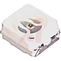 Vishay / Small Signal &amp; Opto Products (SSP) TLMK3302-GS08