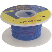OK Industries KSW24B-0100