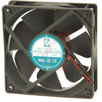 Orion (Knight Electronics, Inc.) OD1232-24HB01A