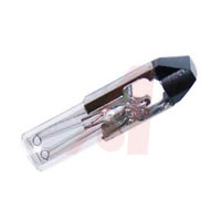 CML Innovative Technologies 12PSB