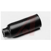 TE Connectivity PD-CAP-1/4-0