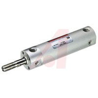 SMC Corporation CDG1BN32-75