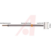 EasyBraid Co. EPM75LB126