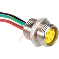 Molex Woodhead/Brad 130013-0315
