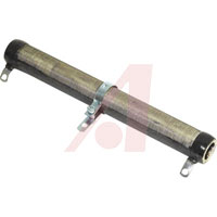 Ohmite D100K25K
