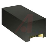 Comchip Technology CDBU00340