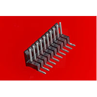 Molex Incorporated 22-28-1122