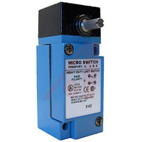 Honeywell LSA1AB