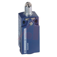 Telemecanique Sensors XCKD2102G11