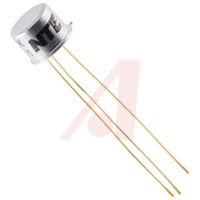 NTE Electronics, Inc. NTE5409