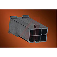 Molex Incorporated 50-36-1869