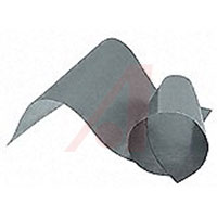 Panasonic EYG-S091207DP