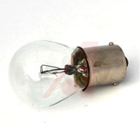 CML Innovative Technologies 1156