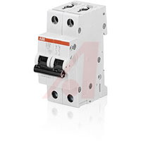 ABB S202-B20