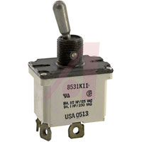 Safran Electrical &amp; Power 8531K16