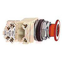 Schneider Electric 9001KR9P1