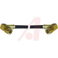 Amphenol RF 135104-02-36.00