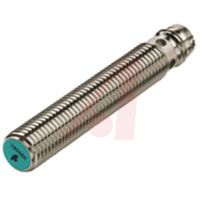 Pepperl+Fuchs Factory Automation NBB1.5-8GM40-E2-V3