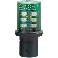Schneider Electric DL1BKM4