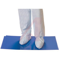Protective Industrial Products 100-93-363638B