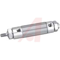 Norgren RP031X0.500-DAD