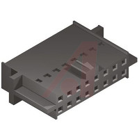 Molex Incorporated 90160-0126