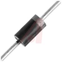 Vishay / Small Signal &amp; Opto Products (SSP) ZM4749A-GS08/BKN