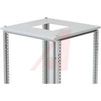 Hoffman PPTHP128