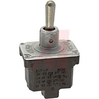 Honeywell 2NT1-7
