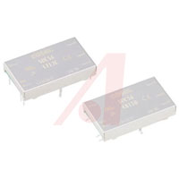 Cosel U.S.A. Inc. SUCS62412BP