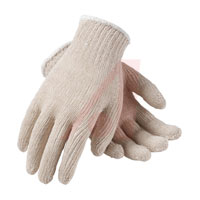 Protective Industrial Products 35-C104/M