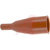 Mueller BU-23-2