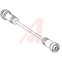 Molex Woodhead/Brad 130010-0875