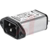 Schurter 4300.5055