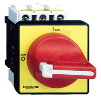 Schneider Electric VCD0