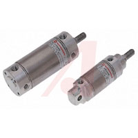 Norgren RT/57250/M/50