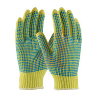 Protective Industrial Products 08-K300PDD/XL
