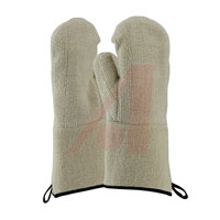Protective Industrial Products 42-853