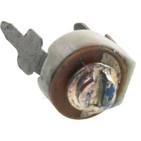 RS Pro 2470394