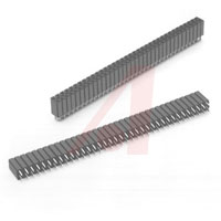 3M 929974-01-20-RK