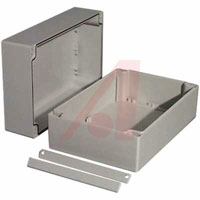 OKW Enclosures C2416241-AL