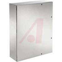 Hoffman CSD363610SSR
