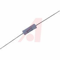 Ohmite 45J10KE