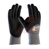 Protective Industrial Products 34-845/XL