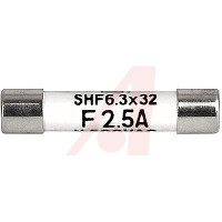 Schurter 8020.5076.G