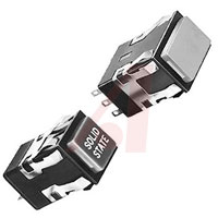 Honeywell AML12CBJ8EA