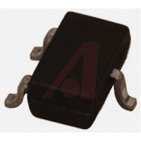 ON Semiconductor DCG010-TL-E